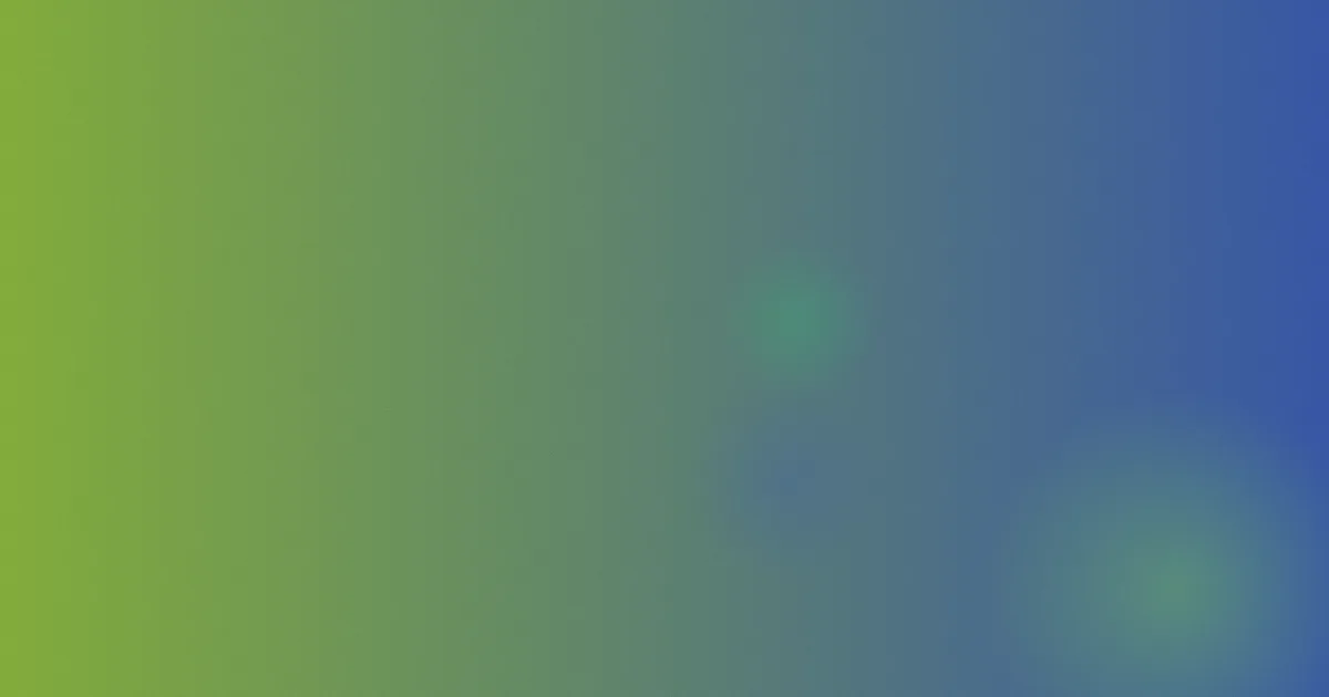 未满十八岁勿进避坑：警告为何会失效